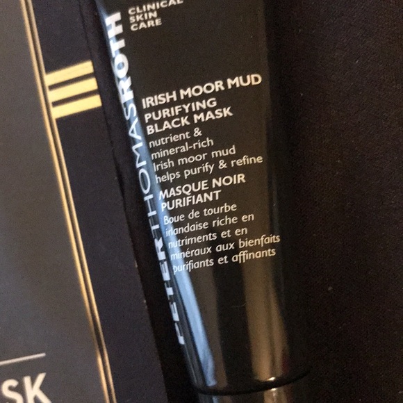 💖 Self Care Mask Bundle - Picture 2 of 3